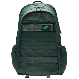 Balo Nike Heritage Winterized Eugene 'Green' FD7544-338