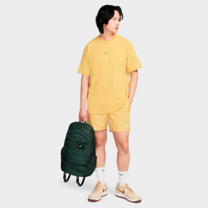 Balo Nike Heritage Winterized Eugene 'Green' FD7544-338