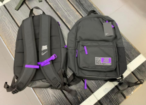 Balo Nike Heritage x Space Jam A Legacy 'Goon Squad' DM3113-010