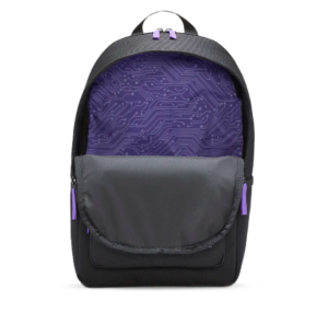 Balo Nike Heritage x Space Jam A Legacy 'Goon Squad' DM3113-010