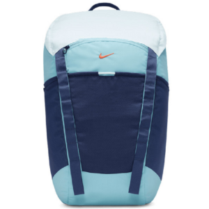 Balo Nike Hike 'Navy Vintage' DJ9677-464