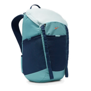 Balo Nike Hike 'Navy Vintage' DJ9677-464