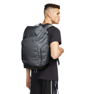 Balo Nike Hoops Elite 32L 'Grey' DX9786-068