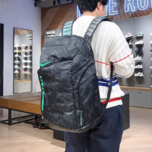 Balo Nike Hoops Elite FN0943-010