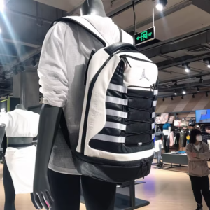 Balo Nike Jordan Casual Sports HA4637-121