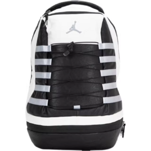 Balo Nike Jordan Casual Sports HA4637-121