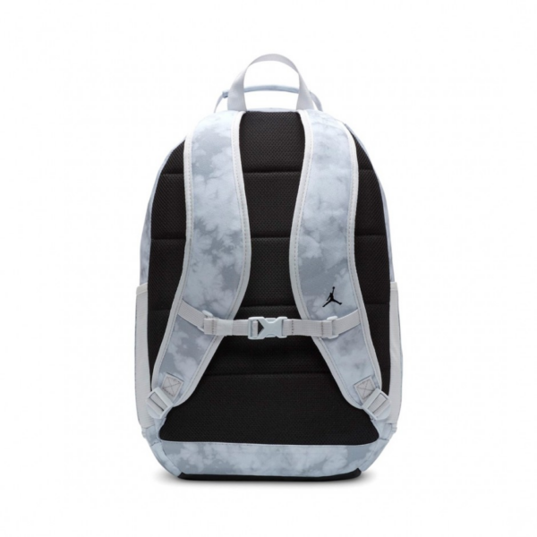 Balo Nike Jordan Sport 'Grey' 9A0743-P23