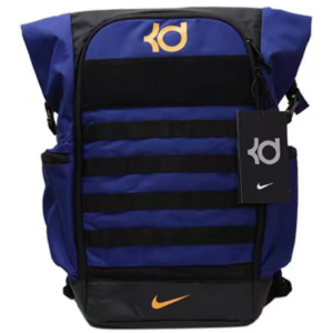 Balo Nike Kevin Durant Trey 5 V 'Blue Black' BA5389-450