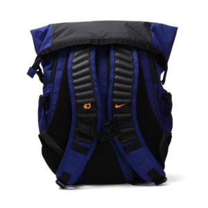 Balo Nike Kevin Durant Trey 5 V 'Blue Black' BA5389-450