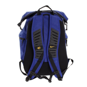 Balo Nike NK TREY 2.0 'Blue' BA5551-455