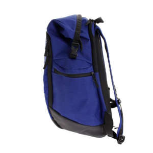 Balo Nike NK TREY 2.0 'Blue' BA5551-455