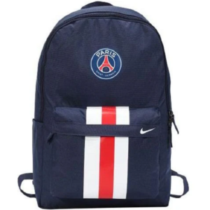Balo Nike PSG Stadium 'Navy' BA5941-410