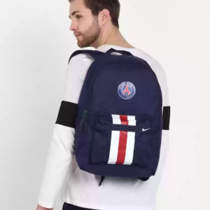 Balo Nike PSG Stadium 'Navy' BA5941-410