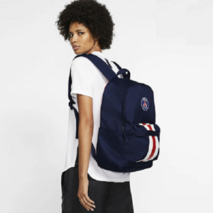 Balo Nike PSG Stadium 'Navy' BA5941-410