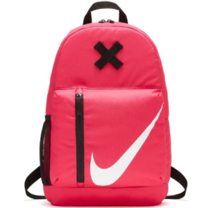 Balo Nike Rush 'Pink' BA5405-622