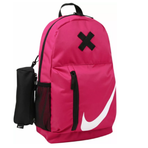 Balo Nike Rush 'Pink' BA5405-622