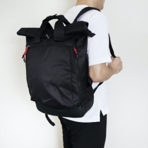 Balo Nike Sport 'Black' BA5784-010