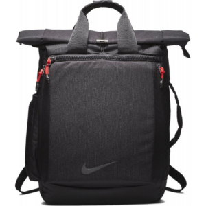 Balo Nike Sport 'Black' BA5784-010