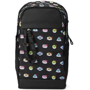 Balo Nike Sportswear Essentials 'Black' DC7360-010