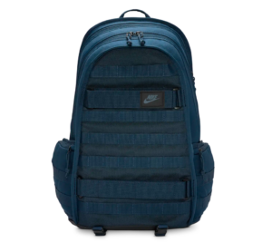 Balo Nike Sportswear RPM Backpack 'Armoury Navy' FD7544-478