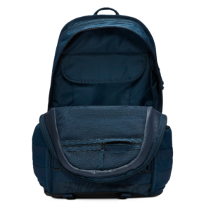 Balo Nike Sportswear RPM Backpack 'Armoury Navy' FD7544-478