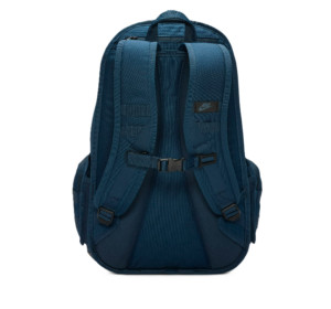 Balo Nike Sportswear RPM Backpack 'Armoury Navy' FD7544-478