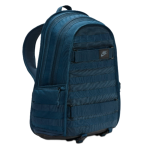 Balo Nike Sportswear RPM Backpack 'Armoury Navy' FD7544-478