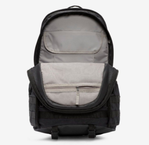 Balo Nike Sportswear RPM Backpack 'Black' BA5971-014