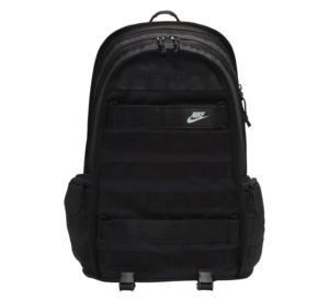 Balo Nike Sportswear RPM Backpack 'Black' FD7544-010
