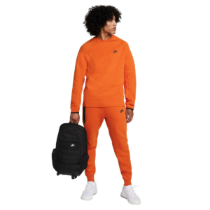 Balo Nike Sportswear RPM Backpack 'Black' FD7544-010