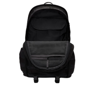 Balo Nike Sportswear RPM Backpack 'Black' FD7544-010