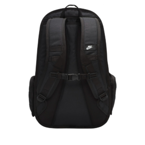 Balo Nike Sportswear RPM Backpack 'Black' FD7544-010