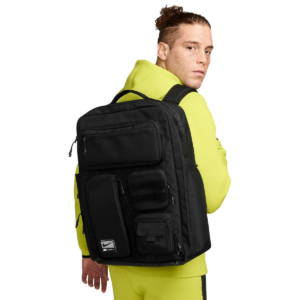 Balo Nike Utility Elite Backpack 'Black' FN4173-010