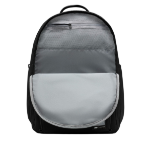 Balo Nike Utility Power Backpack 'Black' FN4120-010