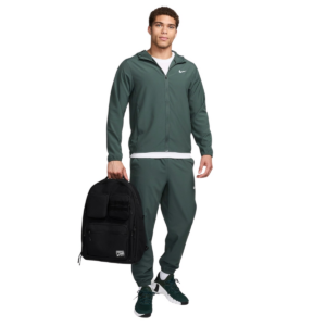 Balo Nike Utility Power Backpack 'Black' FN4120-010