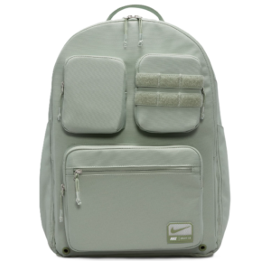 Balo Nike Utility Power Backpack 'Jade Horizon' FN4120-370