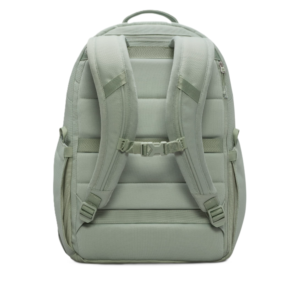 Balo Nike Utility Power Backpack 'Jade Horizon' FN4120-370