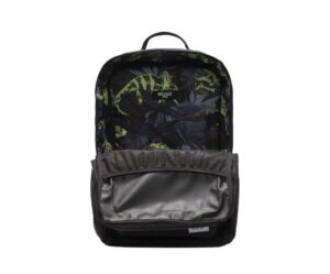 Balo Nike Utility Speed Backpack 'Black' FB2833-010