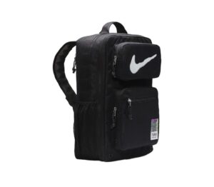 Balo Nike Utility Speed Backpack 'Black' FB2833-010