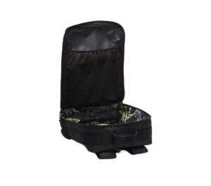 Balo Nike Utility Speed Backpack 'Black' FB2833-010