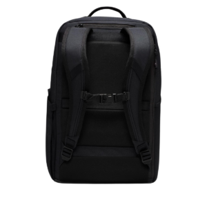Balo Nike Utility Speed Backpack 'Black' FN4106-010