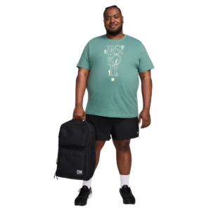 Balo Nike Utility Speed Backpack 'Black' FN4106-010