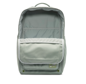 Balo Nike Utility Speed Backpack 'Jade Horizon' FN4106-370