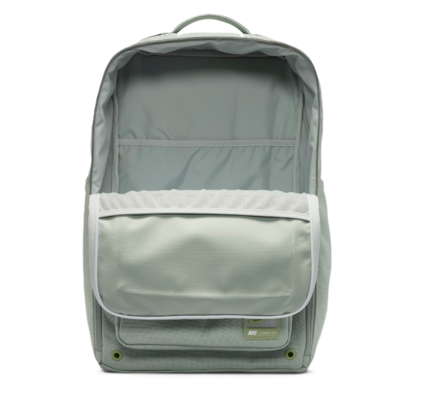 Balo Nike Utility Speed Backpack 'Jade Horizon' FN4106-370