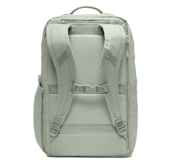 Balo Nike Utility Speed Backpack 'Jade Horizon' FN4106-370