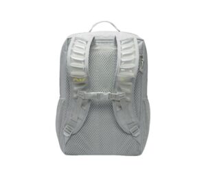 Balo Nike Utility Speed Backpack 'Sliver' FJ4818-034