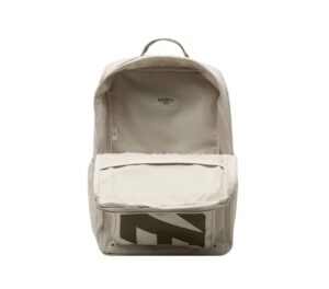 Balo Nike Utility Speed Backpack 'White' CZ1247-104