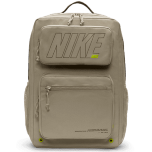 Balo Nike Utility Speed Graphic 27L 'Brown' DO6613-230