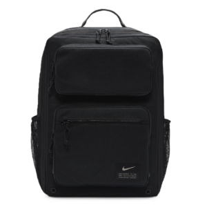 Balo Nike Utility Speed Training Backpack 'Black' CK2668-010