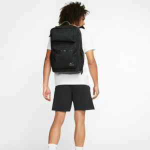 Balo Nike Utility Speed Training Backpack 'Black' CK2668-010